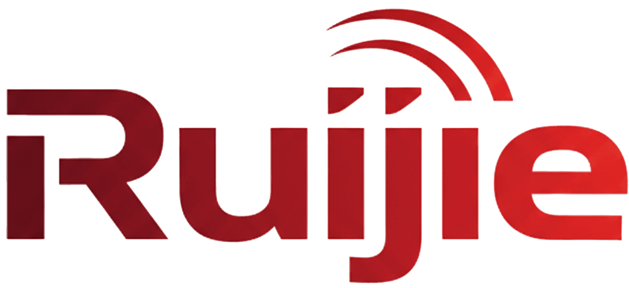 Uniview Logo