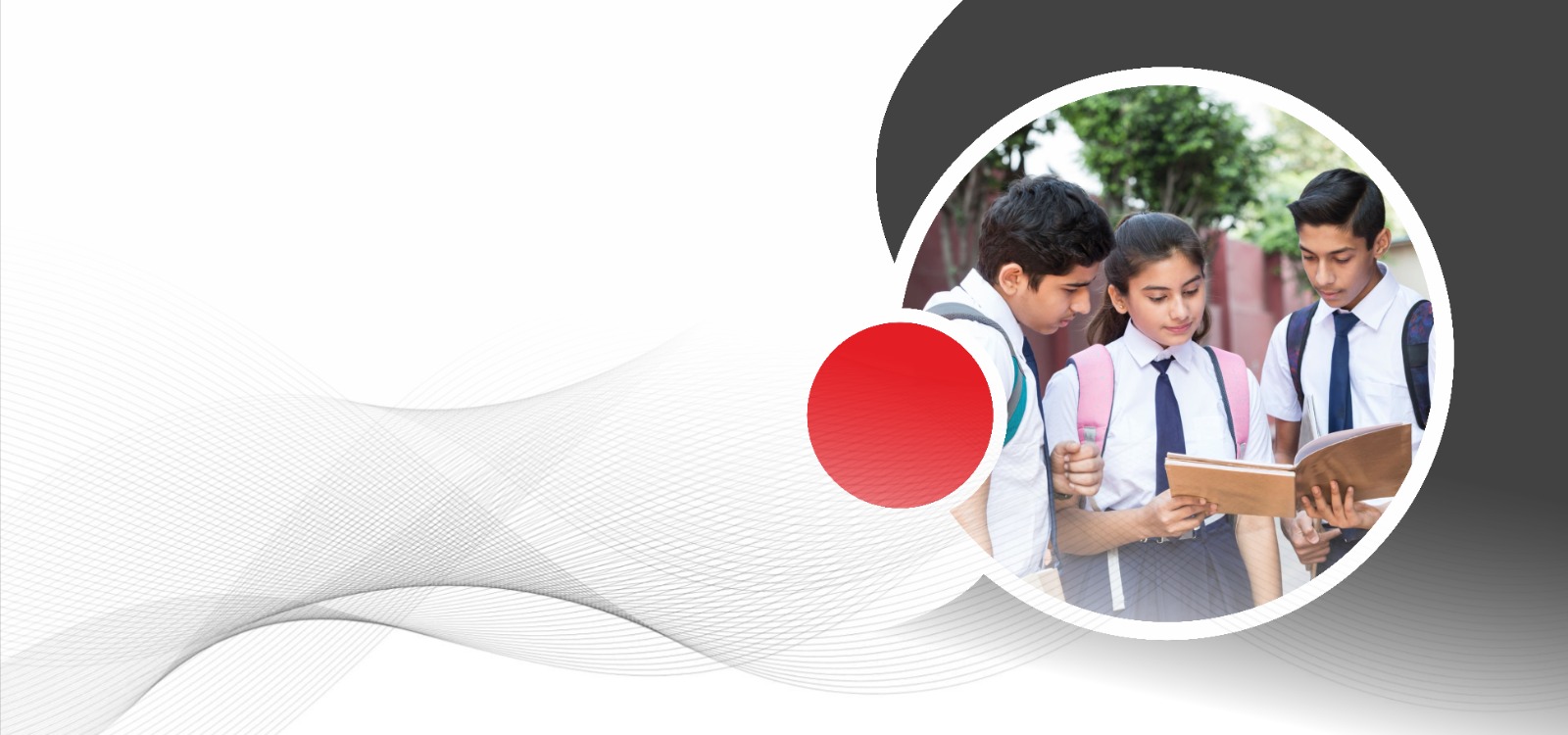 Universities & Colleges Networking Overview