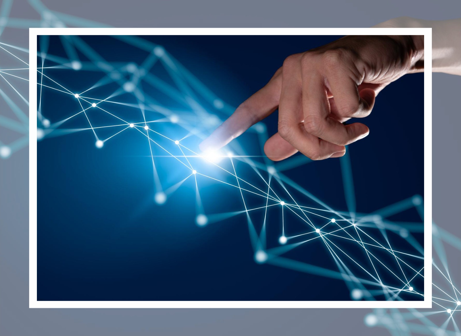 Data Centers Networking Overview