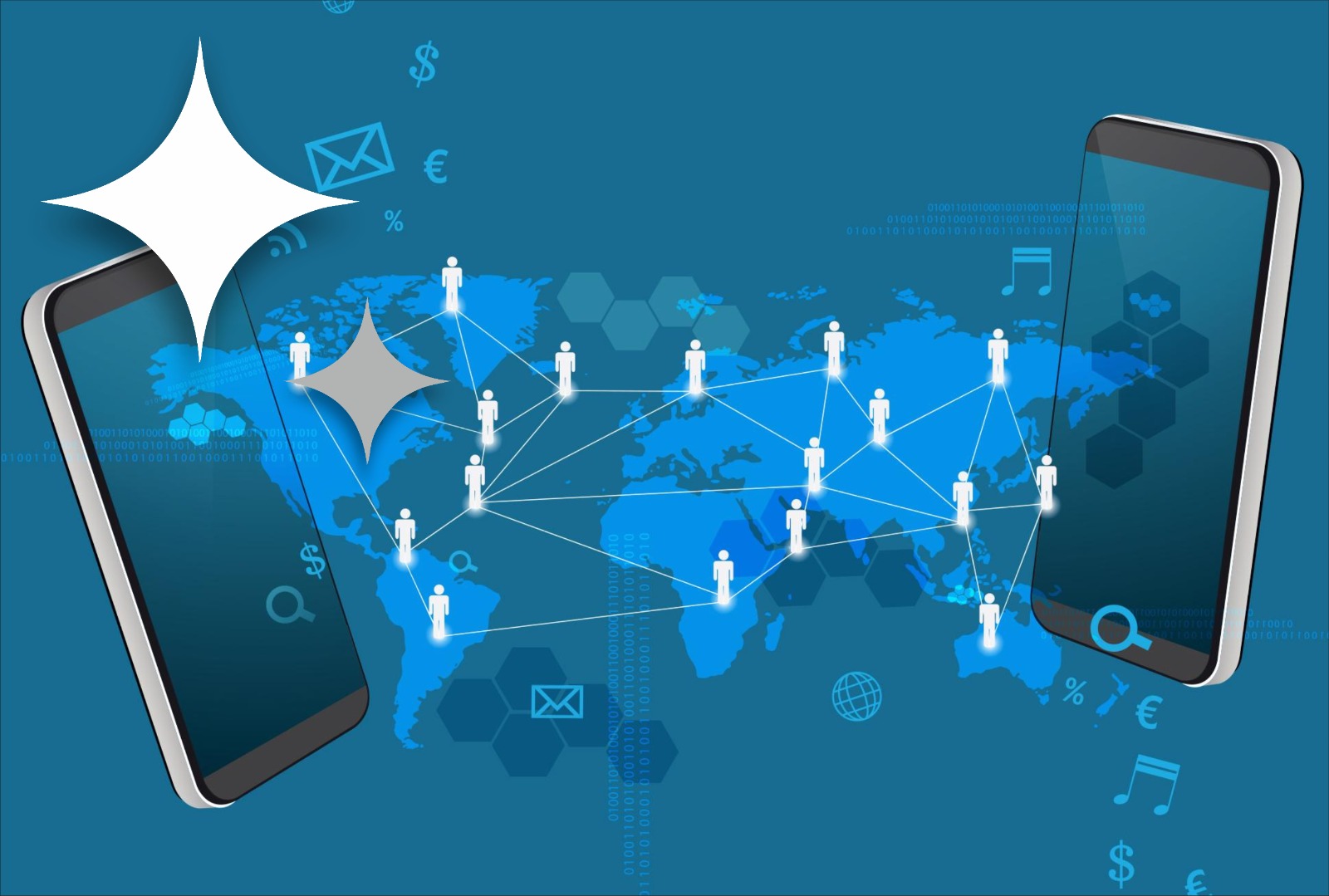 Frequent Roaming and High Packet Loss Rate