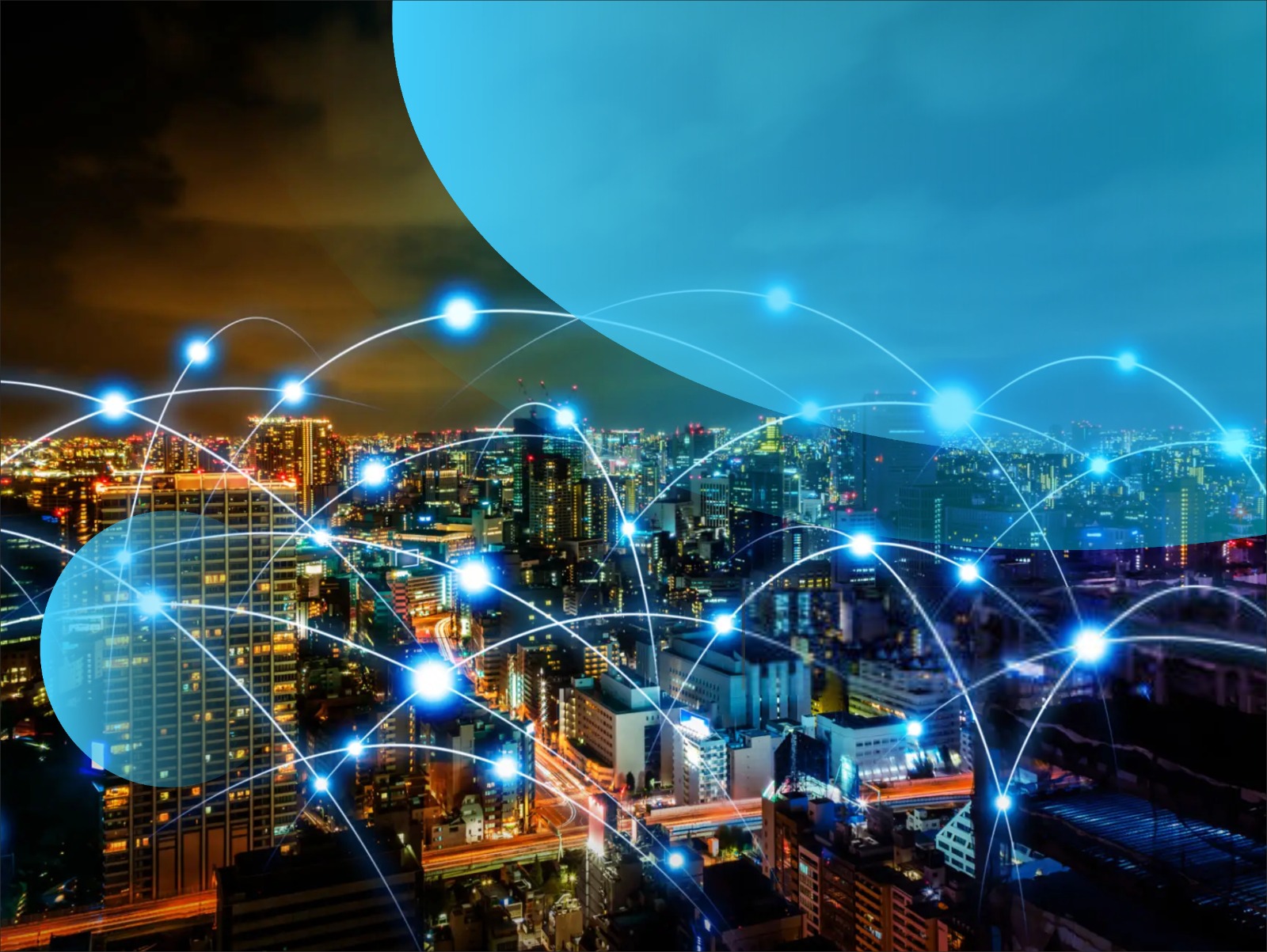 Smart City